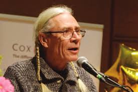 SK Arts 2020 AR, P#1, April 28, 2021