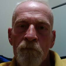 Brensley Phillip Creeden Obituary May 4, 2021