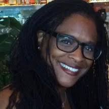 Alesia Cook's Instagram, Twitter & Facebook