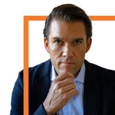 Web scraping will never be the same!