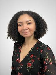 Shayla Williams's Instagram, Twitter & Facebook