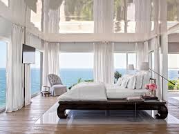 See more ideas about home decor, interior design, home. 5 Window Treatment Ideas Tailored To Your Space Architectural Digest