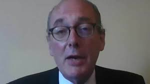 James Bevan, chief investment officer at CCLA, speaks to Sky's Ian King  Live about CD&R's takeover offer for Morrisons