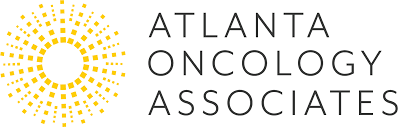 Atlanta Oncology Associates Aoa