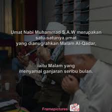Dengan menuliskan kata cinta dari apa. Kata Kata Hikmah Everything Else Others On Carousell