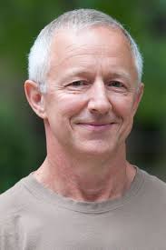 Ronald Mattis's Instagram, Twitter & Facebook