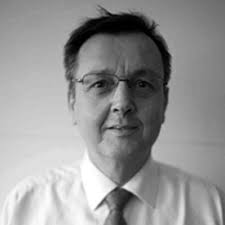 Excel Data Collection