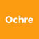 Ochre