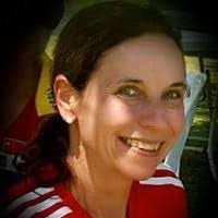 An English Writer by San Lin Tun