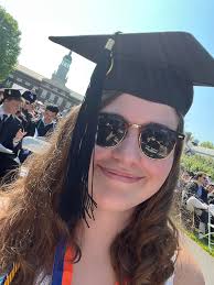 Renee Ridings Buchanan Class of 1980