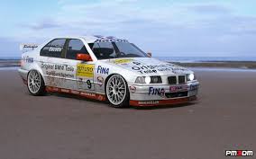 The writers of volvo s40 btcc engine have made all reasonable attempts to offer latest and precise information and facts for the readers of this publication. 1998 Bmw 320i Stw Btcc Racedepartment