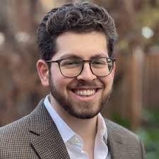 Gil Rubinstein (@GilRubinstein)