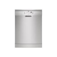 Vous avez accès dans une même rubrique à des offres variées et parfois à plusieurs propositions pour un article identique. Aeg Favorit Ffb53610zm Lave Vaisselle Pose Libre Largeur 60 Cm Profondeur 62 5 Cm Hauteur 85 Cm Inox Cdiscount Electromenager