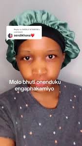 Eugene Khoza Moja Love