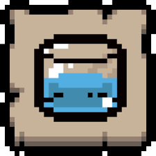 A rune is a somewhat rare unofficial type of pick up that were added in the binding of isaac: The Binding Of Isaac Repentance Trophies Psn 100