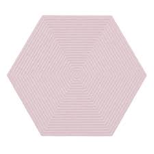 Revestimento Decorado Hexagonal Varios Modelos Leroy Merlin Mix matière parquet et carrelage hexagonal leroy merlin. revestimento decorativo love hexa rosa 17 5x17 5cm portinari
