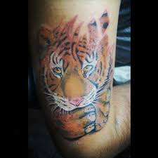 Discover masculine designs and ideas for your tattoo. Tattoo Tattoos Tattoo Designs Tattoo Gallery Tattoo For Girls And Men Best Tattoo Designs