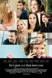 Bohemian rhapsody movie 2018  live aid complete songs  side by side with the queen live aid 1985. He S Just Not That Into You Film Wikipedia