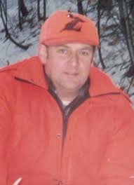 Victor Ziemba Obituary (1943