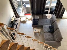 Der mietpreis pro quadratmeter für wohnung in emsdetten liegt bei 7 €. Wohnung Mieten In Emsdetten Immobilienscout24