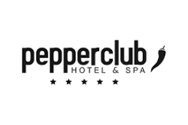 Pepperclub hotel & spa is situated in cape town and features free wireless internet. Hotel In Cape Town Pepperclub Hotel Spa Ticati Com