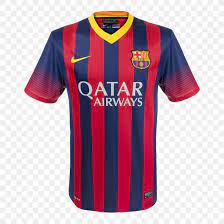 Mcrit is an urban and regional planning consultancy with local and global activities. Fc Barcelona T Shirt Jersey Nike Png 900x900px Fc Barcelona Active Shirt Brand Clothing Jersey Download