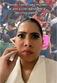 Julieta Reacciona A Los 100 000 Viewers