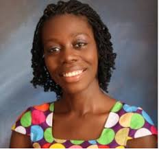 GJA Picks 26 Award Winners