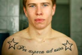 Context of Polish Football