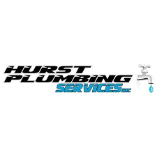 Maybe you would like to learn more about one of these? Discount Plumbing Home Facebook