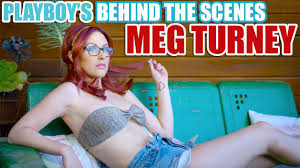 meg turney playboy - Maskim Kompozit ÃœrÃ¼nler San. ve Tic. Ltd. Åžti.