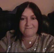 Condolence Book for Michelle Manning Brady (Oulart, Wexford)