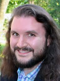 Post-Degree Pathways