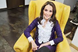 This domain currently does not have any sponsors for you. Viviane Morales Se Postulo Como Cabeza De Lista Del Partido Liberal El Espectador