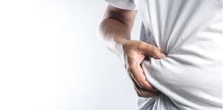 Kawan yang baik bak kata pepatah bagai isi dengan kuku akan sentiasa membantu rakannya yang mengalami masalah. Cara Mengatasi Obesiti Ini Panduan Elak Obesiti Ikut Peringkat Umur