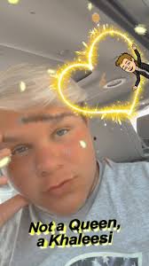 Omg what element would I be?