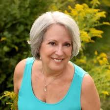 DIVINE HEART CONNECTIONS