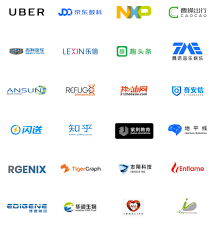 36氪独家专题采访海松资本-陈立光- 海松资本