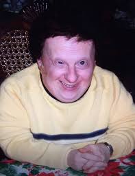 John C. Ricci Obituary April 20, 2020