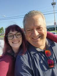 Memories of Phillip "Philly the Kid" Lachina