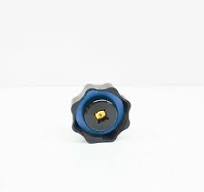 New Genuine MINI R50 R53 R52 Radiator Tank Expansion Cap ...