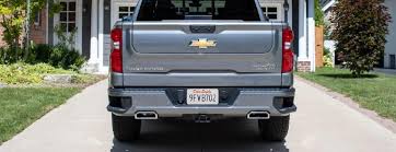 Price and other details may vary based on size and color. What Does The 2021 Chevrolet Silverado Look Like Carl Black Chevrolet Nashville
