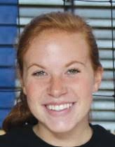 2013 All-County Volleyball Team