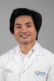 Emergency Medicine Residents