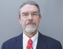 Darshana and Arun Varshneya Frontiers of Glass Lectures