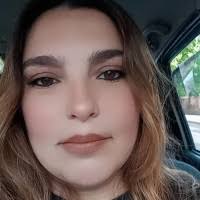 60+ perfiles de «María Pelaéz»