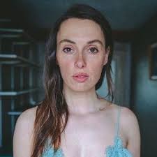 Die 5 besten Trauerredner in Vilsbiburg 2025