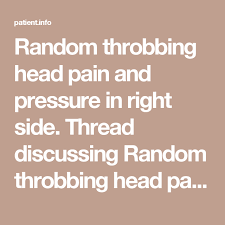 Pin On Health