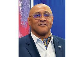 Q&A: Tim Cotton, IT Audit Manager at NIGC