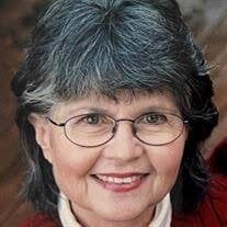 Alexander Nathaniel Roller